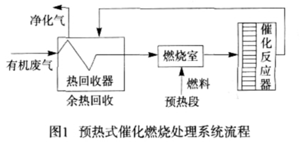 20170627_105900.jpg