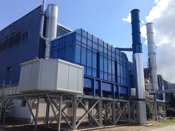 1457846785-VOC-Emission-Abatement-equipment-Regenerative-Thermal-Oxidizer-55-Tecam-Group.jpg